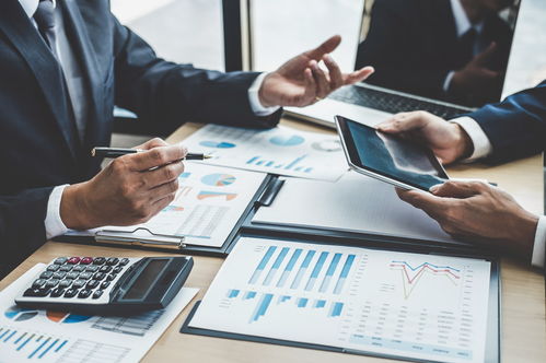 融通財險正式獲批開業，背靠“巨無霸”央企，注冊資本30億元布局業管理咨詢