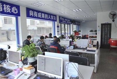 義烏恒捷貨運代理 一站式中介代理服務的卓越之選