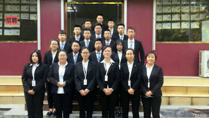 新巢房地產(chǎn)服務(wù) 專業(yè)中介代理，助您安心置業(yè)