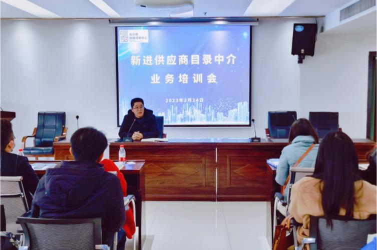 造價(jià)咨詢中介服務(wù)機(jī)構(gòu) 連接委托方與專業(yè)造價(jià)服務(wù)的橋梁