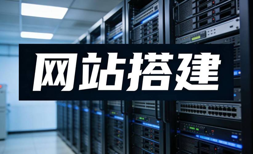 重慶網(wǎng)站服務(wù)商在中小企業(yè)數(shù)字化轉(zhuǎn)型中的角色與選型要點(diǎn)